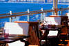 Le Meridien Nice 